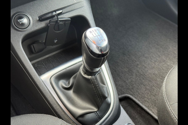 Renault Captur 1.3 TCe Intens | Airco | Cruise | Trekhaak | Navi