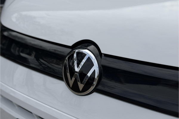 Volkswagen Caddy Cargo 1.5 TSI | PDC A | AIRCO | DAB | BLUETOOTH