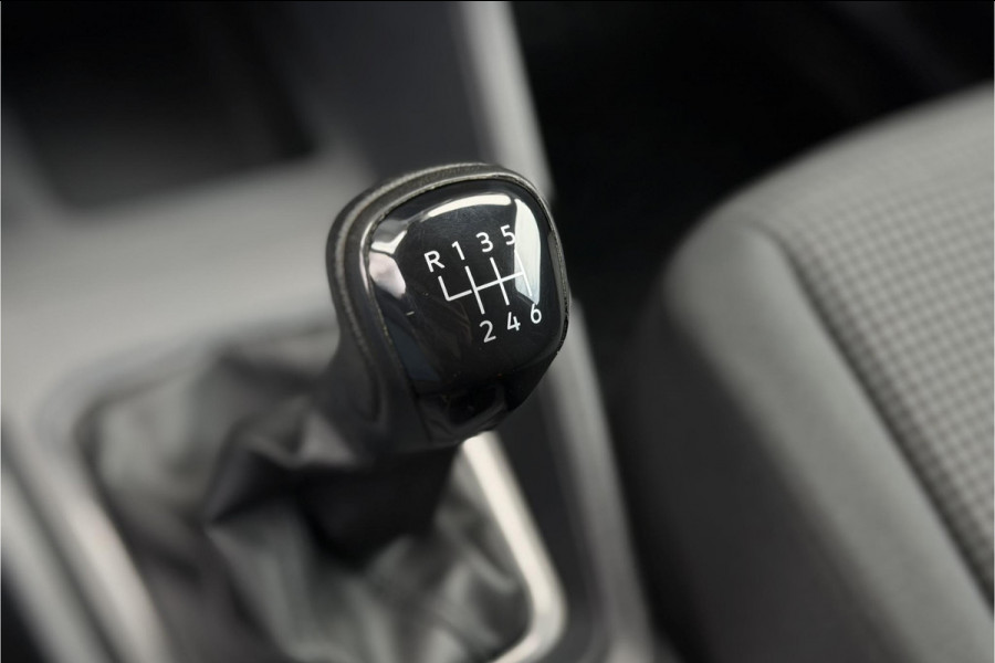 Volkswagen Caddy Cargo 1.5 TSI | PDC A | AIRCO | DAB | BLUETOOTH