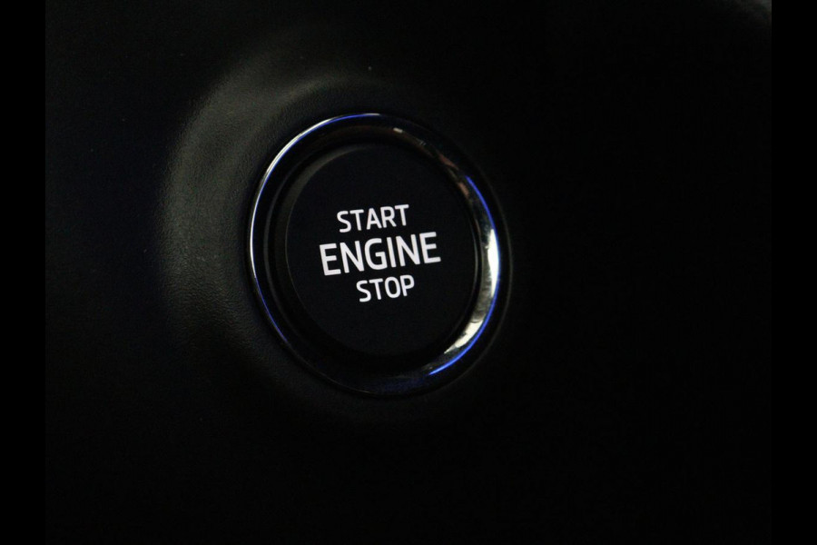 Škoda ENYAQ iV 80 | SOH 91% | Panoramadak | Trekhaak | Leder | Stoelverwarming | Camera | Sfeerverlichting | Navigatie | Carplay | Cruise control | Full LED | Keyless | Getint glas