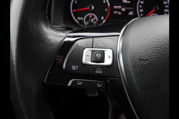 Volkswagen Polo 1.0 TSI Comfortline | 12 MAANDEN BOVAG GARANTIE |