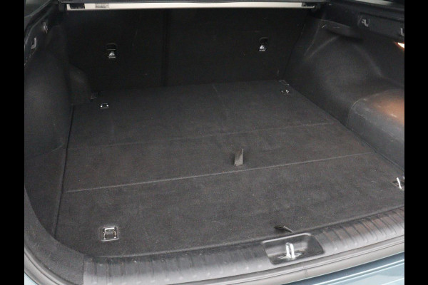 Kia Ceed 1.6 GDI PHEV DynamicPlusLine | Stoel & stuurverwarming | Adaptive cruise | Camera | Carplay | Keyless | Full LED | Navigatie | Climate control | Plug In