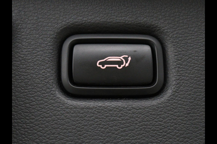 Kia Ceed 1.6 GDI PHEV DynamicPlusLine | Stoel & stuurverwarming | Adaptive cruise | Camera | Carplay | Keyless | Full LED | Navigatie | Climate control | Plug In