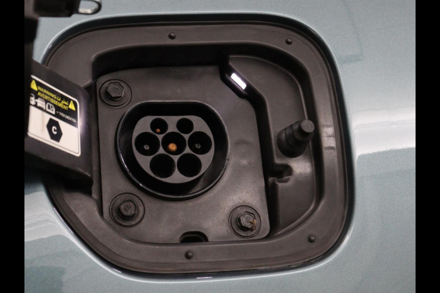 Kia Ceed 1.6 GDI PHEV DynamicPlusLine | Stoel & stuurverwarming | Adaptive cruise | Camera | Carplay | Keyless | Full LED | Navigatie | Climate control | Plug In