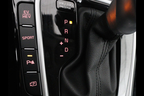 Kia Ceed 1.6 GDI PHEV DynamicPlusLine | Stoel & stuurverwarming | Adaptive cruise | Camera | Carplay | Keyless | Full LED | Navigatie | Climate control | Plug In