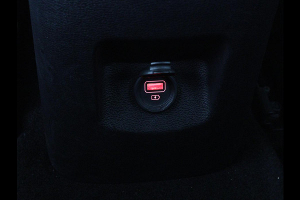 Kia Ceed 1.6 GDI PHEV DynamicPlusLine | Stoel & stuurverwarming | Adaptive cruise | Camera | Carplay | Keyless | Full LED | Navigatie | Climate control | Plug In