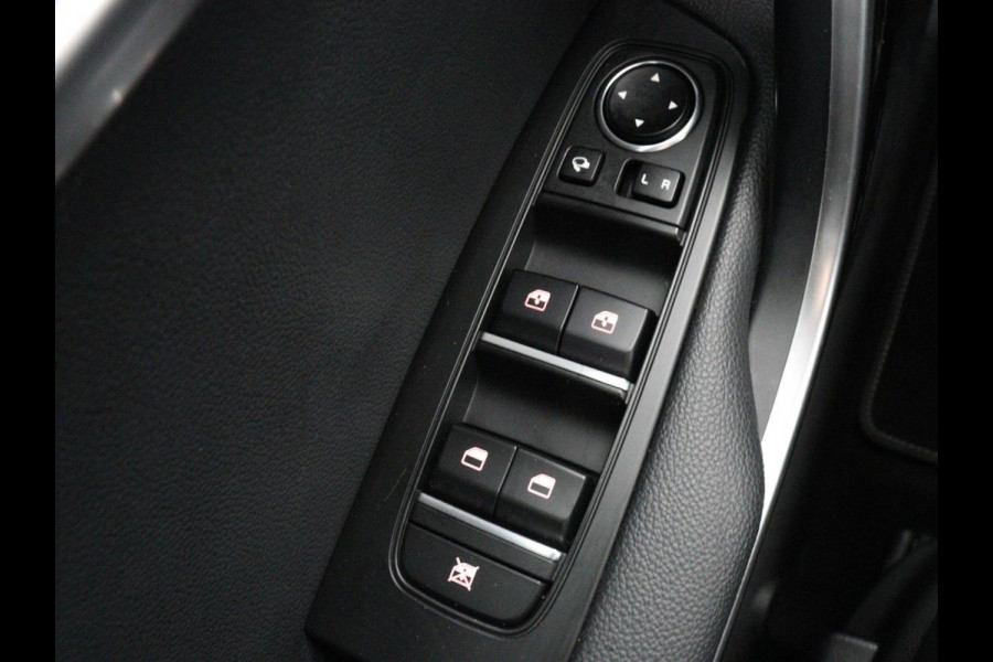 Kia Ceed 1.6 GDI PHEV DynamicPlusLine | Stoel & stuurverwarming | Adaptive cruise | Camera | Carplay | Keyless | Full LED | Navigatie | Climate control | Plug In