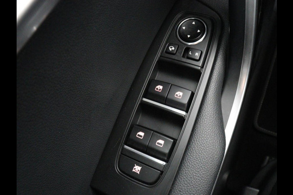 Kia Ceed 1.6 GDI PHEV DynamicPlusLine | Stoel & stuurverwarming | Adaptive cruise | Camera | Carplay | Keyless | Full LED | Navigatie | Climate control | Plug In