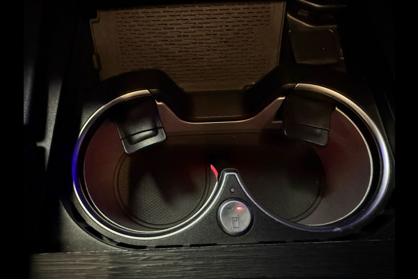 Mercedes-Benz GLE Coupé 350e 4 Matic AMG STYLING-LUCHTVERING-PANORAMA-MEMORY-SOUND-ZEER COMPLEET