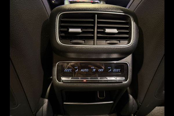 Mercedes-Benz GLE Coupé 350e 4 Matic AMG STYLING-LUCHTVERING-PANORAMA-MEMORY-SOUND-ZEER COMPLEET