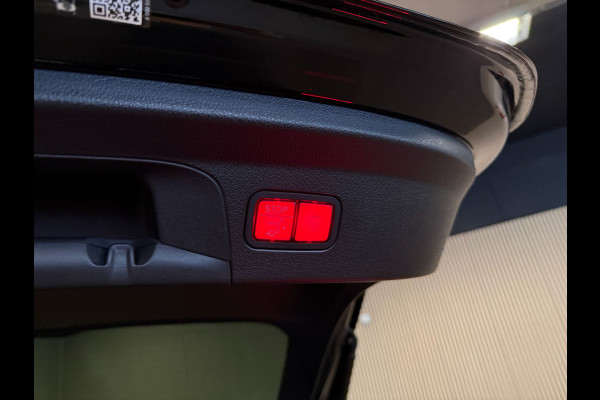 Mercedes-Benz GLE Coupé 350e 4 Matic AMG STYLING-LUCHTVERING-PANORAMA-MEMORY-SOUND-ZEER COMPLEET