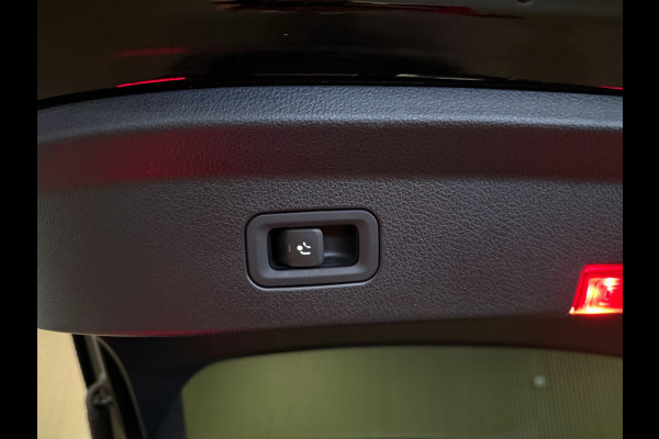 Mercedes-Benz GLE Coupé 350e 4 Matic AMG STYLING-LUCHTVERING-PANORAMA-MEMORY-SOUND-ZEER COMPLEET