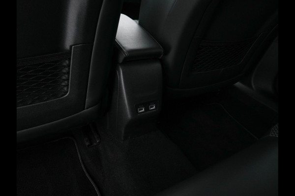 Peugeot e-2008 EV GT 50 kWh {SOH-91%} Aut. *DIGI-COCKPIT | FULL-LED | BLIS | KEYLESS | LEATHER-FABRIC | CAMERA | CARPLAY | CCS-FASTLOADER | DAB+ | NAVI-FULLMAP | ECC | PDC | SPORT-SEATS | AMBIENT-LIGHT | PRIVACY-GLASS | 17''ALU*