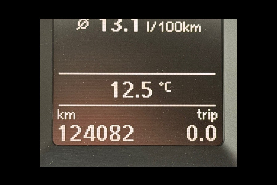 Volkswagen Caddy 1.4 TGI L2H1 EcoFuel Maxi Comfortline AIRCO I MULTIMEDIA I 1e EIGENAAR I COMPETE ONDERHOUDSHISTORIE I RIJDEN OP GROEN GAS IS CO2 NEUTRAAL