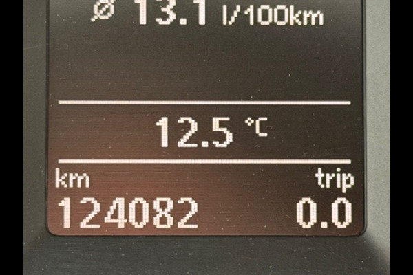 Volkswagen Caddy 1.4 TGI L2H1 EcoFuel Maxi Comfortline AIRCO I MULTIMEDIA I 1e EIGENAAR I COMPETE ONDERHOUDSHISTORIE I RIJDEN OP GROEN GAS IS CO2 NEUTRAAL