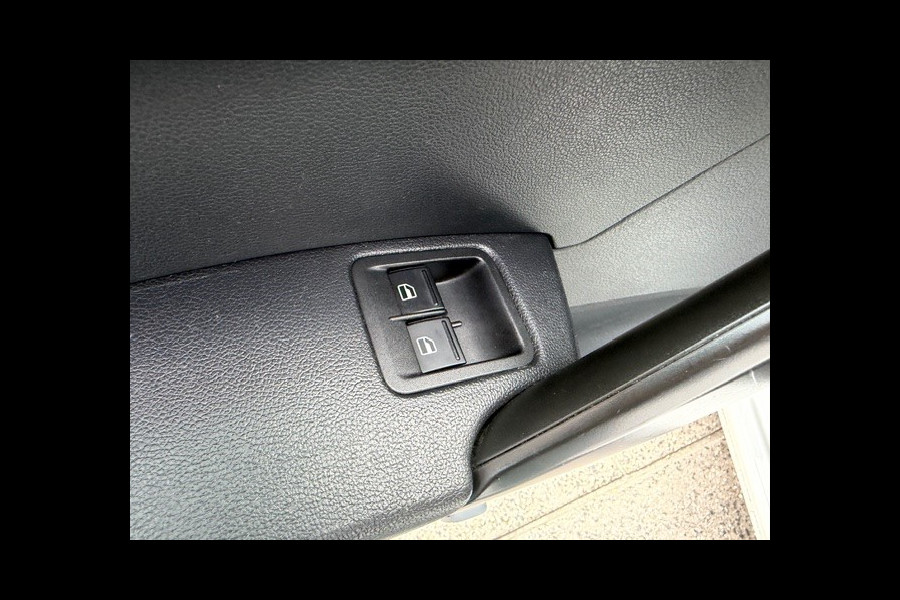 Volkswagen Caddy 1.4 TGI L2H1 EcoFuel Maxi Comfortline AIRCO I MULTIMEDIA I 1e EIGENAAR I COMPETE ONDERHOUDSHISTORIE I RIJDEN OP GROEN GAS IS CO2 NEUTRAAL