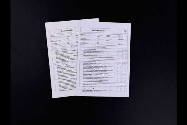 Volkswagen ID.3 Pro 62kWh SOH 91% Adaptive Cruise Navi-Pro Ecc Apple Carplay Android Auto Stoel+Stuurverwarming Led Pdc Lmv 18" Keyless start Rijstrooksensor Comfort Pakket Style Interieur Pakket Bluetooth Draadloze telefoonlader DAB 1e Eigenaar Origineel Nederlandse Auto