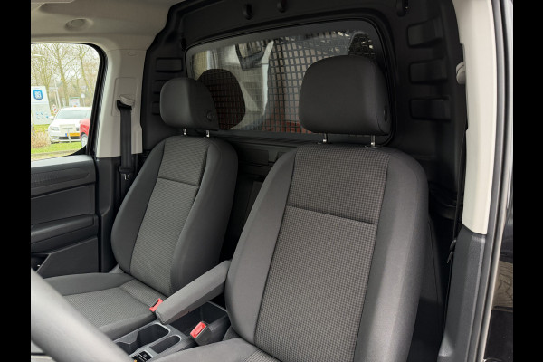 Volkswagen Caddy Cargo Maxi 1.5 TSI Comfort / L2 H1 / Trekhaak (1.400KG) / Carplay / ex. BTW /