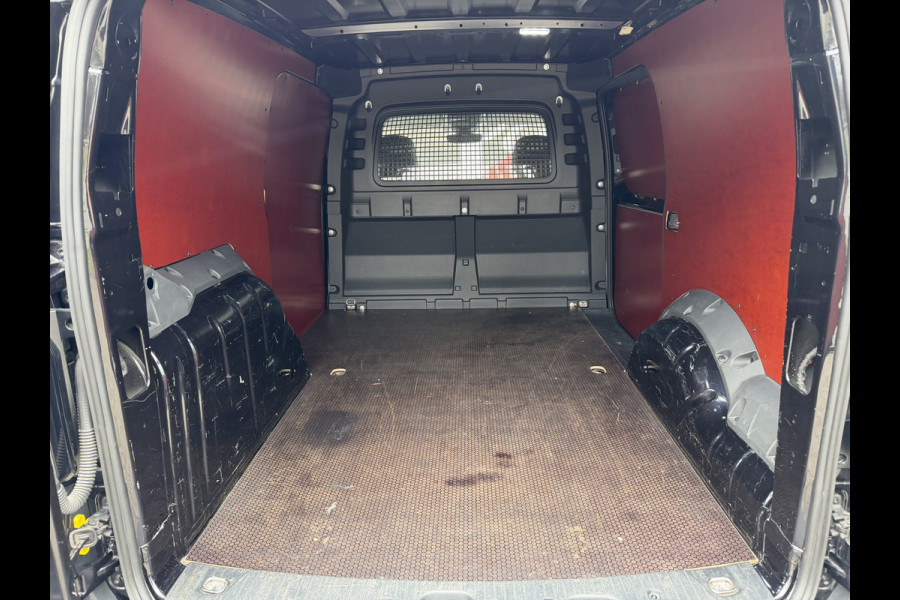 Volkswagen Caddy Cargo Maxi 1.5 TSI Comfort / L2 H1 / Trekhaak (1.400KG) / Carplay / ex. BTW /