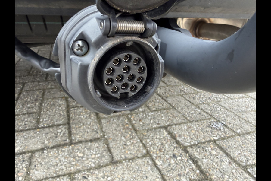 Volkswagen Caddy Cargo Maxi 1.5 TSI Comfort / L2 H1 / Trekhaak (1.400KG) / Carplay / ex. BTW /