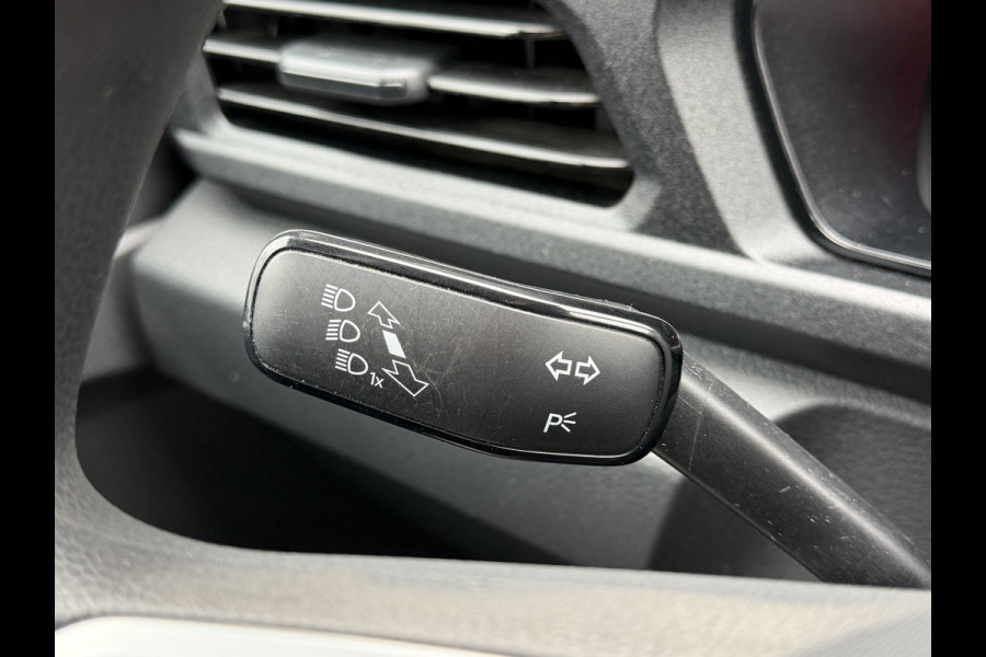 Volkswagen Caddy Cargo Maxi 1.5 TSI Comfort / L2 H1 / Trekhaak (1.400KG) / Carplay / ex. BTW /