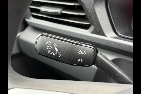 Volkswagen Caddy Cargo Maxi 1.5 TSI Comfort / L2 H1 / Trekhaak (1.400KG) / Carplay / ex. BTW /