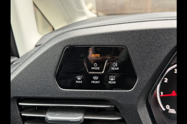 Volkswagen Caddy Cargo Maxi 1.5 TSI Comfort / L2 H1 / Trekhaak (1.400KG) / Carplay / ex. BTW /