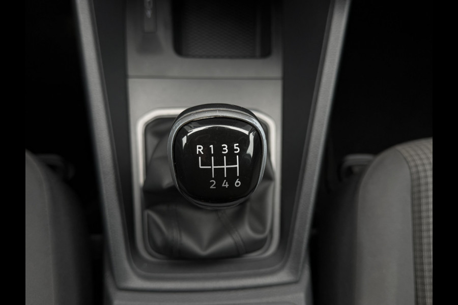 Volkswagen Caddy Cargo Maxi 1.5 TSI Comfort / L2 H1 / Trekhaak (1.400KG) / Carplay / ex. BTW /