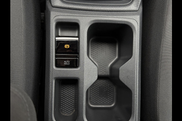 Volkswagen Caddy Cargo Maxi 1.5 TSI Comfort / L2 H1 / Trekhaak (1.400KG) / Carplay / ex. BTW /