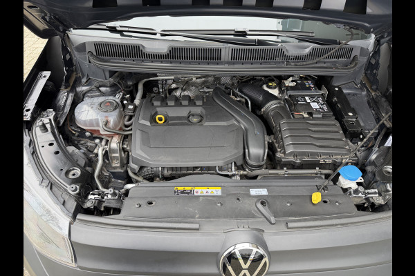 Volkswagen Caddy Cargo Maxi 1.5 TSI Comfort / L2 H1 / Trekhaak (1.400KG) / Carplay / ex. BTW /