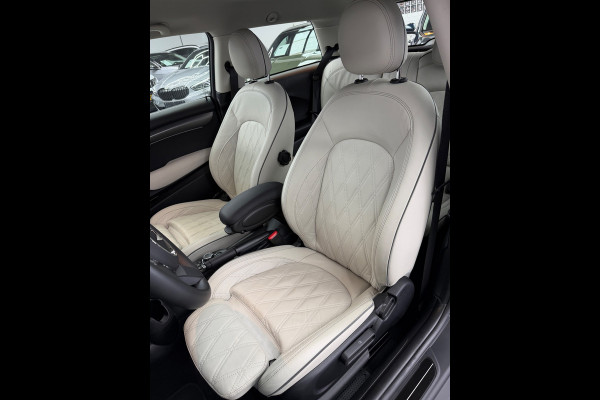 MINI Cooper 1.5 Camden CarPlay Camera