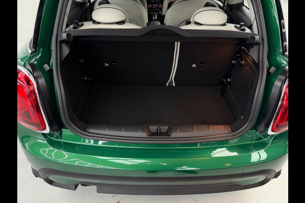 MINI Cooper 1.5 Camden CarPlay Camera