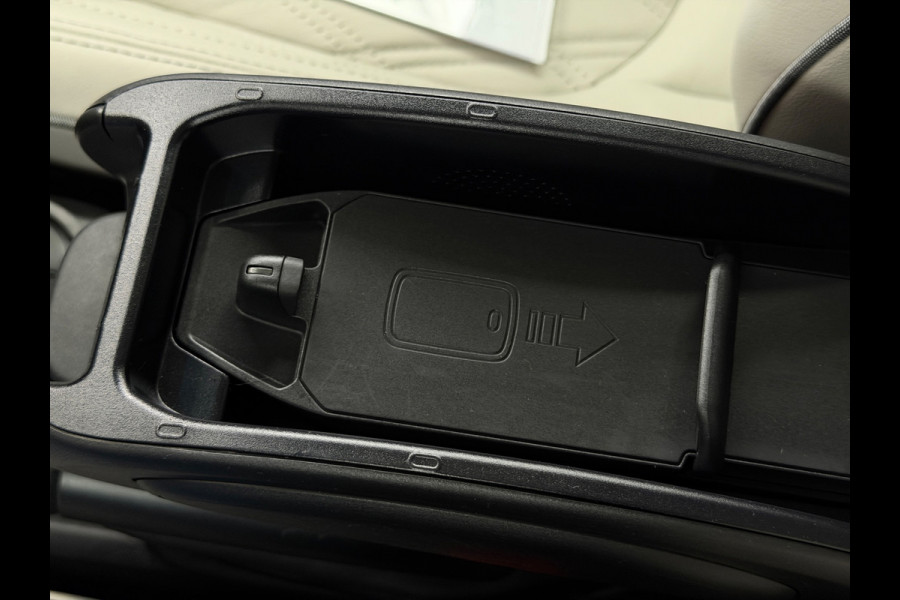 MINI Cooper 1.5 Camden CarPlay Camera