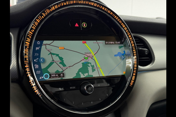 MINI Cooper 1.5 Camden CarPlay Camera