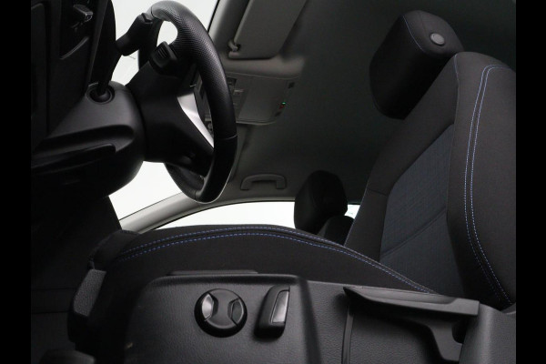 Volkswagen Passat 1.4 TSI PHEV GTE | Stoelverwarming | Trekhaak | Massage | 360 Camera | Stuurverwarming | Adaptive cruise | Matrix LED | Carplay | Navigatie | Parkeerhulp | Plug In