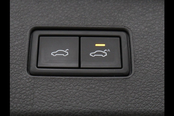 Volkswagen Passat 1.4 TSI PHEV GTE | Stoelverwarming | Trekhaak | Massage | 360 Camera | Stuurverwarming | Adaptive cruise | Matrix LED | Carplay | Navigatie | Parkeerhulp | Plug In