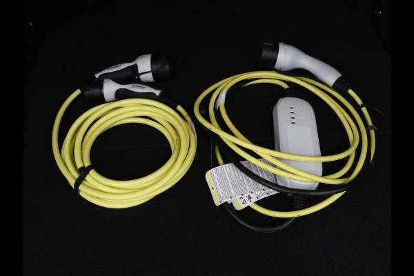 Volkswagen Passat 1.4 TSI PHEV GTE | Stoelverwarming | Trekhaak | Massage | 360 Camera | Stuurverwarming | Adaptive cruise | Matrix LED | Carplay | Navigatie | Parkeerhulp | Plug In