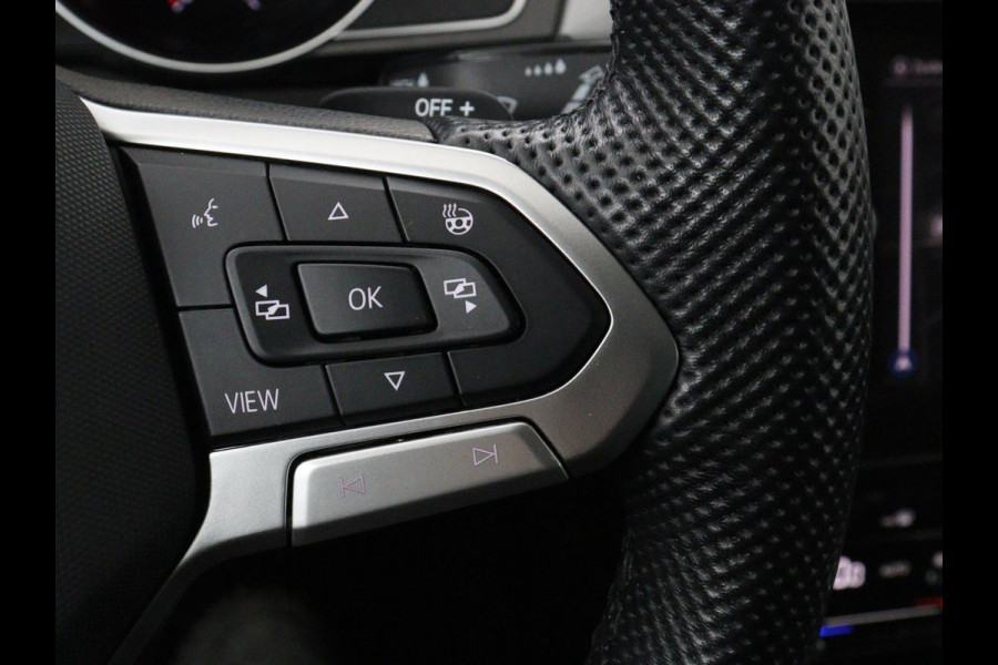Volkswagen Passat 1.4 TSI PHEV GTE | Stoelverwarming | Trekhaak | Massage | 360 Camera | Stuurverwarming | Adaptive cruise | Matrix LED | Carplay | Navigatie | Parkeerhulp | Plug In