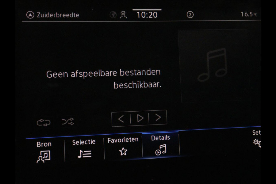 Volkswagen Passat 1.4 TSI PHEV GTE | Stoelverwarming | Trekhaak | Massage | 360 Camera | Stuurverwarming | Adaptive cruise | Matrix LED | Carplay | Navigatie | Parkeerhulp | Plug In