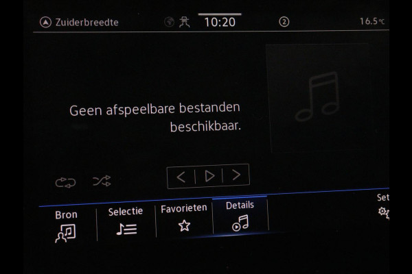 Volkswagen Passat 1.4 TSI PHEV GTE | Stoelverwarming | Trekhaak | Massage | 360 Camera | Stuurverwarming | Adaptive cruise | Matrix LED | Carplay | Navigatie | Parkeerhulp | Plug In