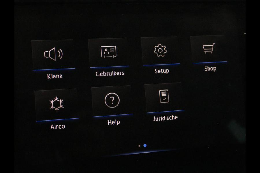 Volkswagen Passat 1.4 TSI PHEV GTE | Stoelverwarming | Trekhaak | Massage | 360 Camera | Stuurverwarming | Adaptive cruise | Matrix LED | Carplay | Navigatie | Parkeerhulp | Plug In