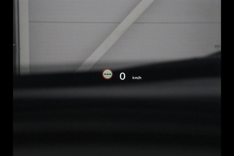 MINI Mini Electric Charged 33 kWh | Leder | Stoelverwarming | Head-Up | Camera | Carplay | Harman/Kardon | Full LED | Navigatie | Climate control | Bluetooth | Cruise control | Parkeerhulp