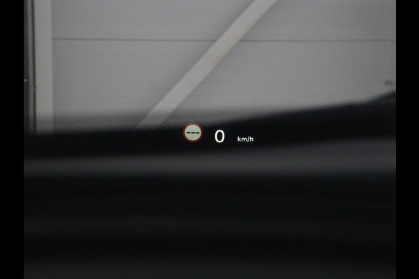 MINI Mini Electric Charged 33 kWh | Leder | Stoelverwarming | Head-Up | Camera | Carplay | Harman/Kardon | Full LED | Navigatie | Climate control | Bluetooth | Cruise control | Parkeerhulp