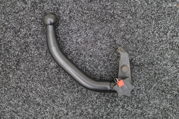 Mazda 3 2.0 e-SkyActiv-X M Hybrid 186 Comfort Camera, Head-Up, ACC, Apple Carplay, Stuur-/Stoelverw., Trekhaak