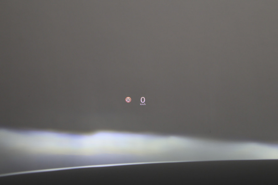 Mazda 3 2.0 e-SkyActiv-X M Hybrid 186 Comfort Camera, Head-Up, ACC, Apple Carplay, Stuur-/Stoelverw., Trekhaak