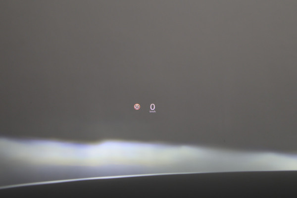 Mazda 3 2.0 e-SkyActiv-X M Hybrid 186 Comfort Camera, Head-Up, ACC, Apple Carplay, Stuur-/Stoelverw., Trekhaak