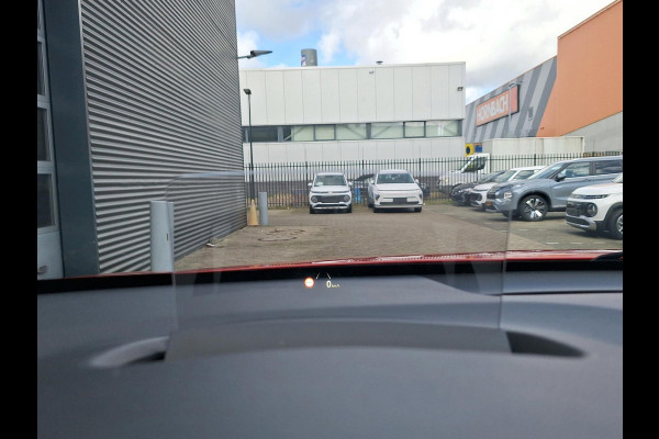 Hyundai Kona EV Premium 64 kWh Incl. Elektrisch verstelbare stoelen | Elektrisch bedienbare achterklep | Warmtepomp