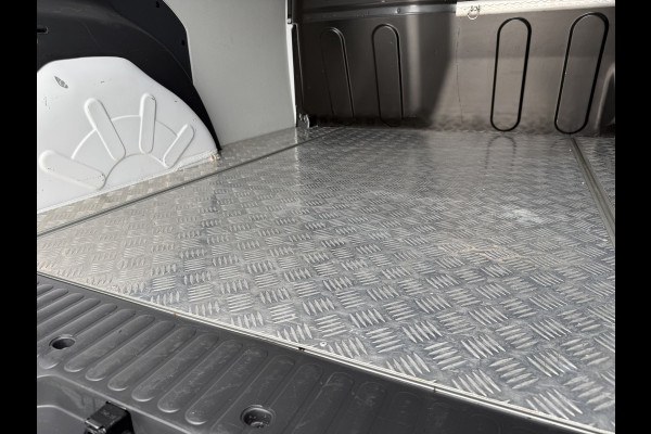 Renault Kangoo 1.5 dCi / L1H1 / 1e EIG. / 38.755 KM! / AIRCO / CRUISE / NAVI / NETTE BUS!