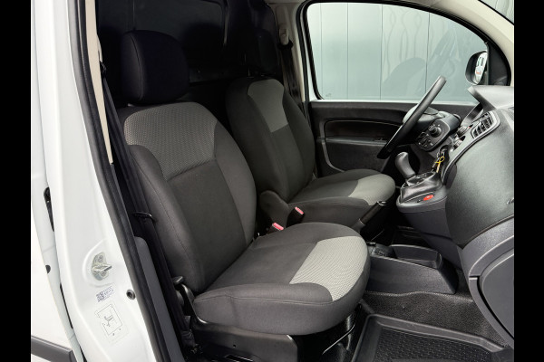 Renault Kangoo 1.5 dCi / L1H1 / 1e EIG. / 38.755 KM! / AIRCO / CRUISE / NAVI / NETTE BUS!