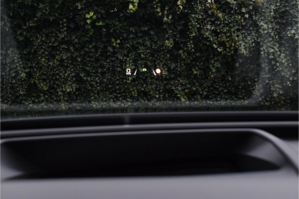 Audi Q4 Sportback e-tron 35 / 2x S-line/ Head-Up Display/ Adaptive Cruise Control/ Panoramadak